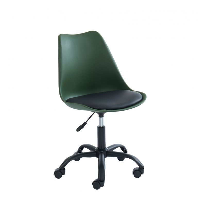 https://www.baita-home.com/21842-large_default/pantone-chaise-de-bureau-vert-kaki-5-pieds-a-roue.jpg