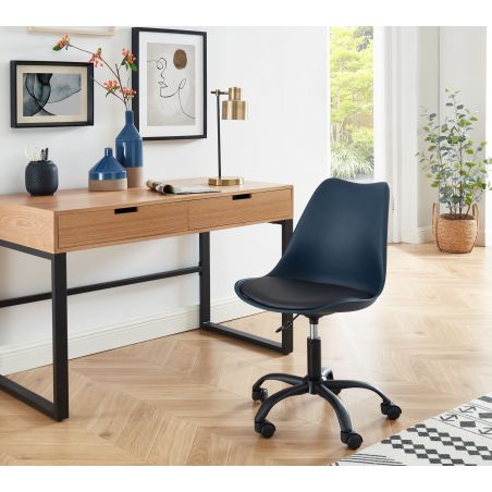 https://www.baita-home.com/21851-medium_default/pantone-chaise-de-bureau-bleu-5-pieds-a-roue.jpg