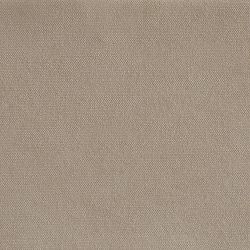 Lit coffre TAIJO velours beige sable 140x190 sommier inclus