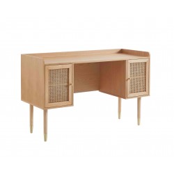 Bureau LEONcannage véritable