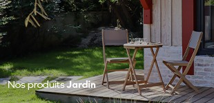 img jardin